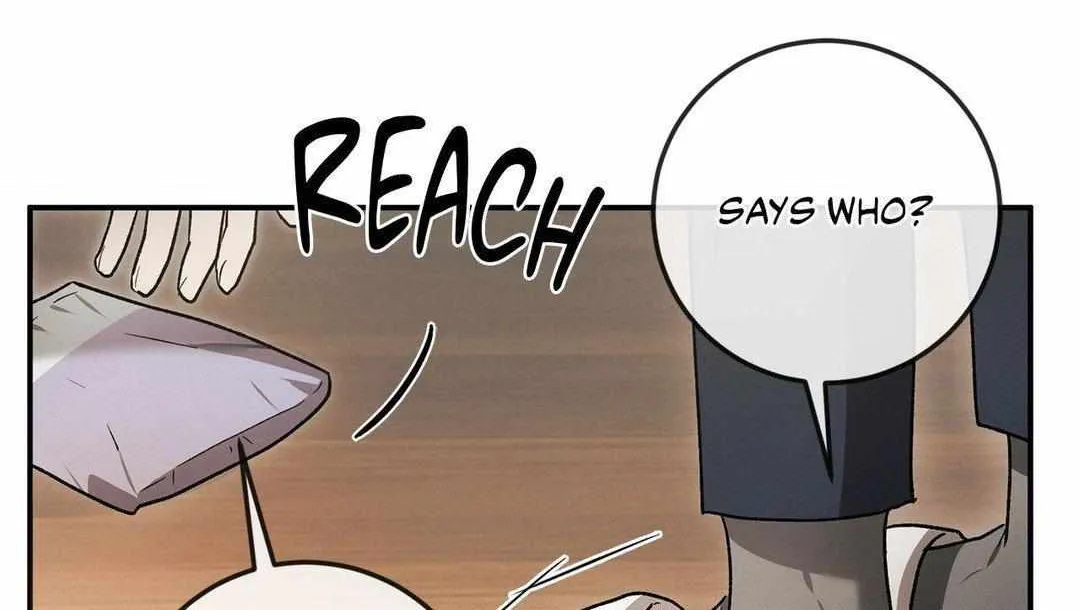 Precious Thing Chapter 3 page 46 - 