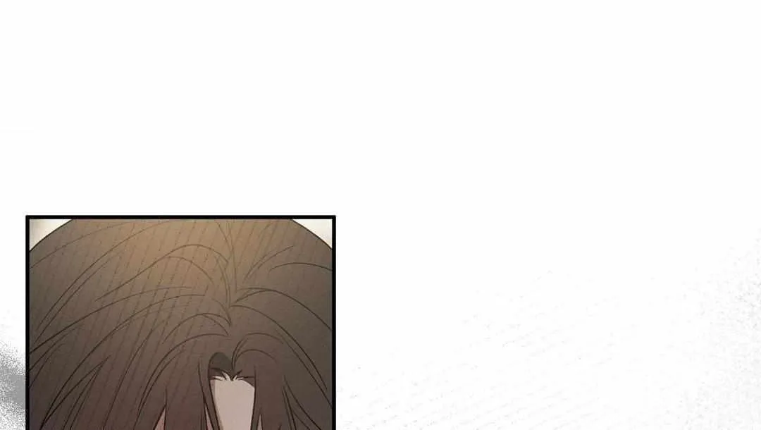 Precious Thing Chapter 3 page 50 - 