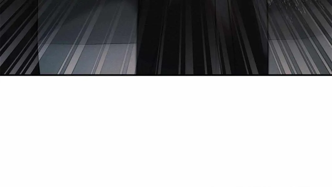 Precious Thing Chapter 3 page 6 - 