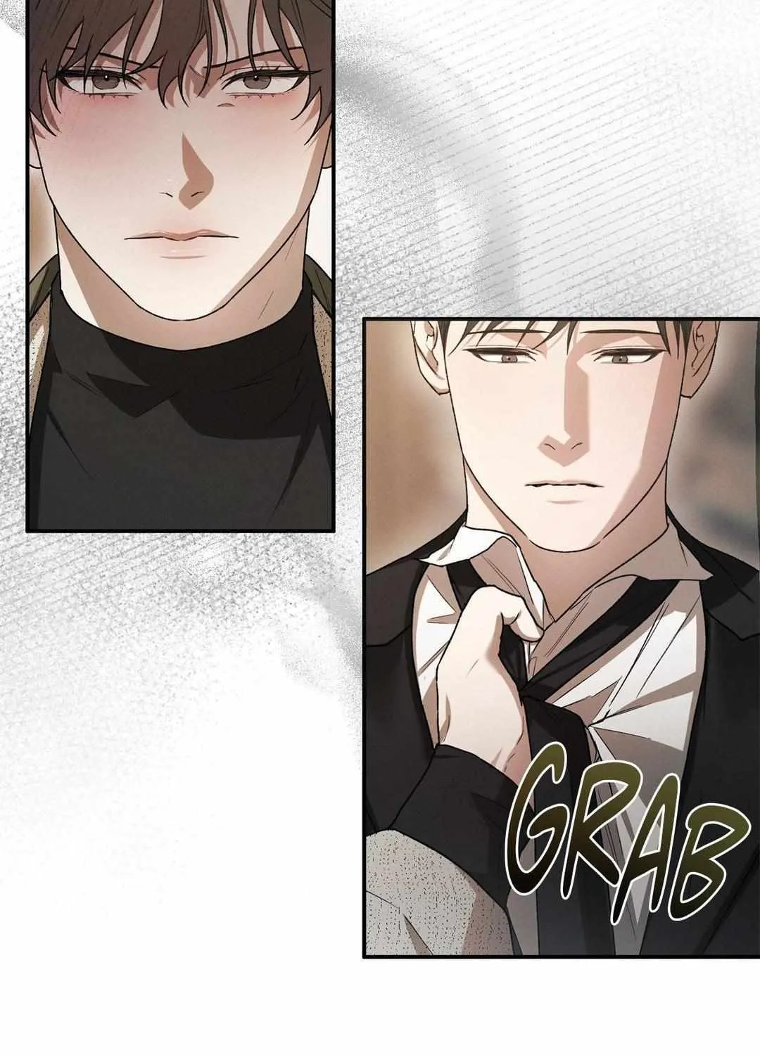 Precious Thing Chapter 3 page 51 - 