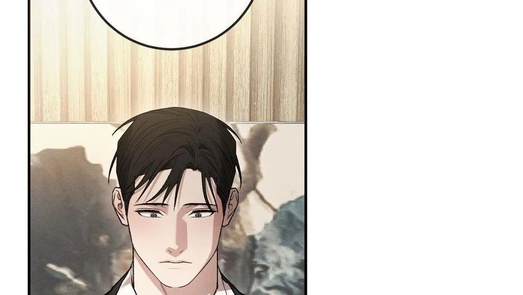 Precious Thing Chapter 3 page 56 - 