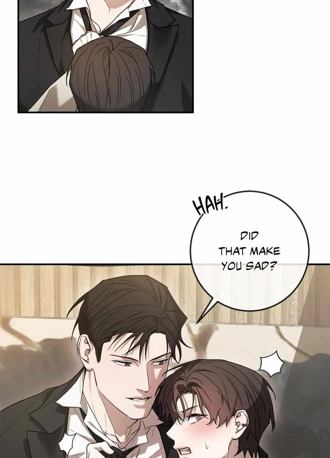 Precious Thing Chapter 3 page 57 - 