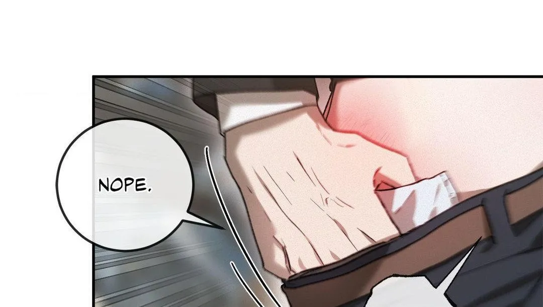 Precious Thing Chapter 3 page 60 - 