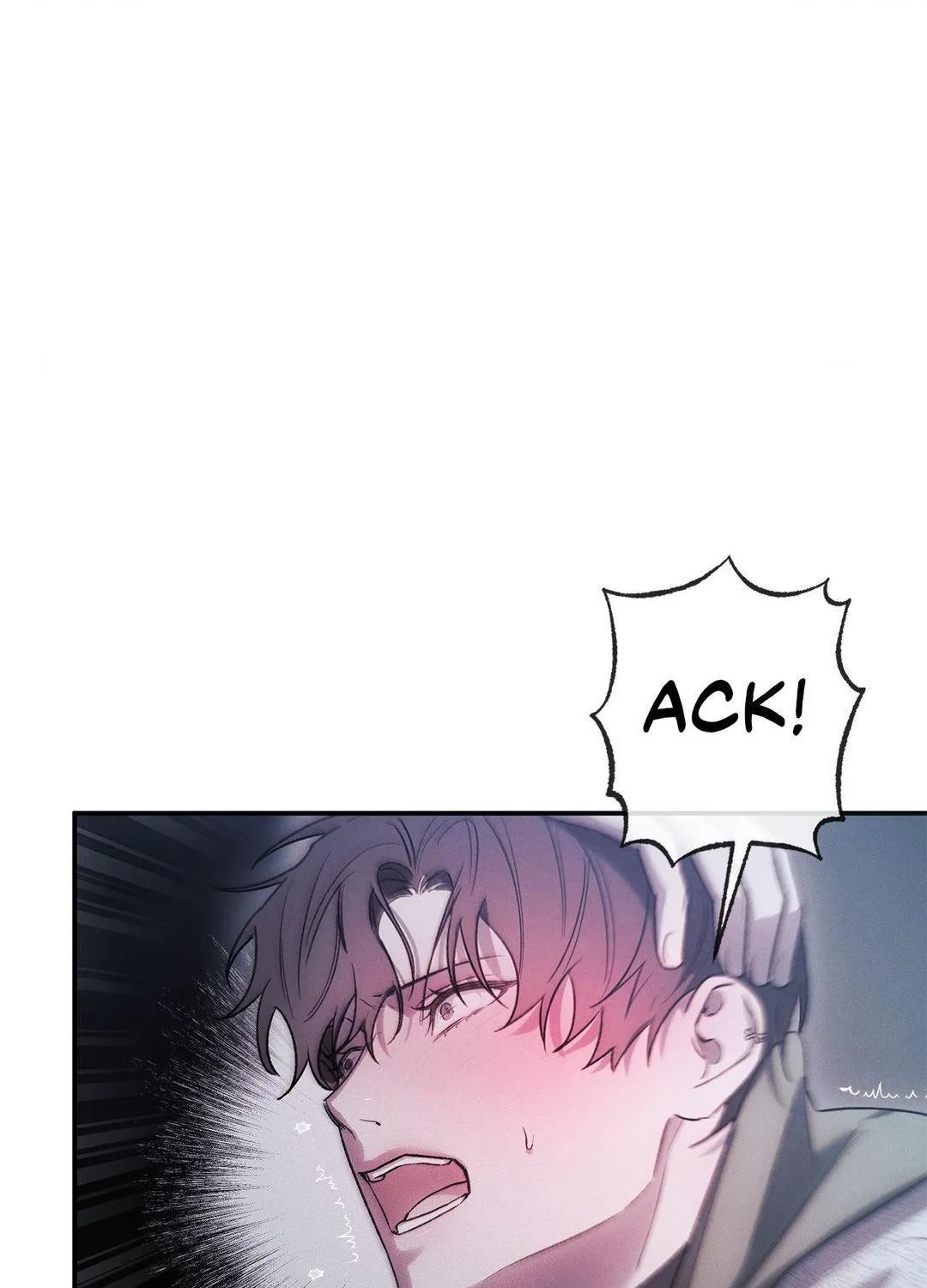 Precious Thing Chapter 3 page 7 - 