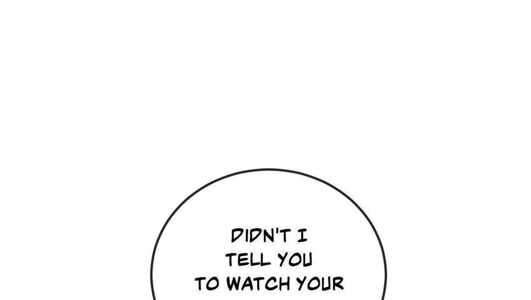 Precious Thing Chapter 3 page 62 - 