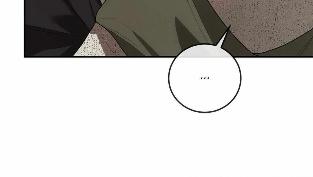 Precious Thing Chapter 3 page 64 - 