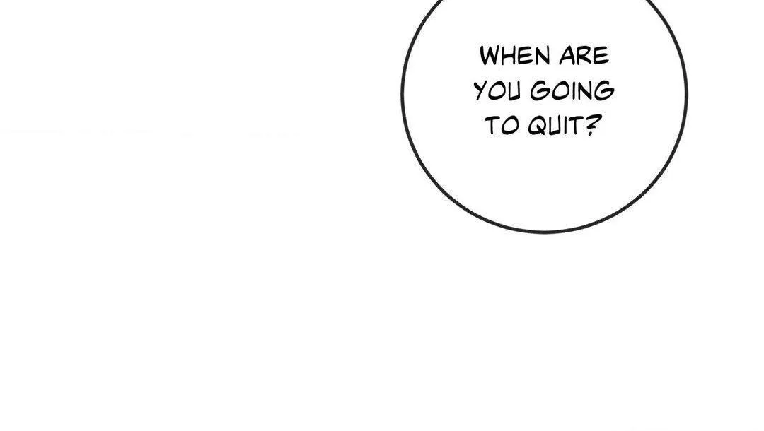 Precious Thing Chapter 3 page 66 - 