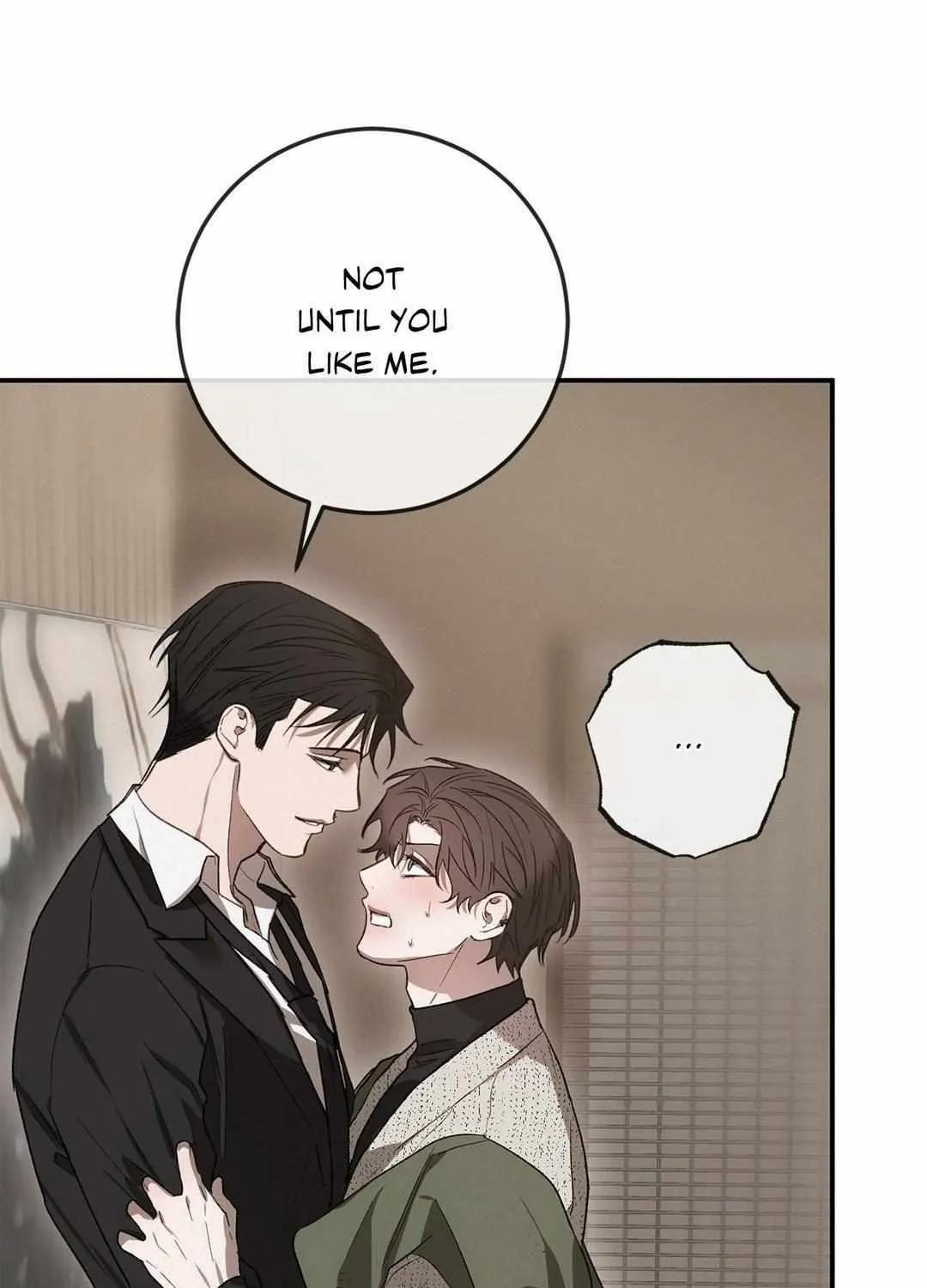 Precious Thing Chapter 3 page 67 - 