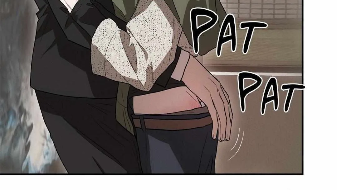 Precious Thing Chapter 3 page 68 - 