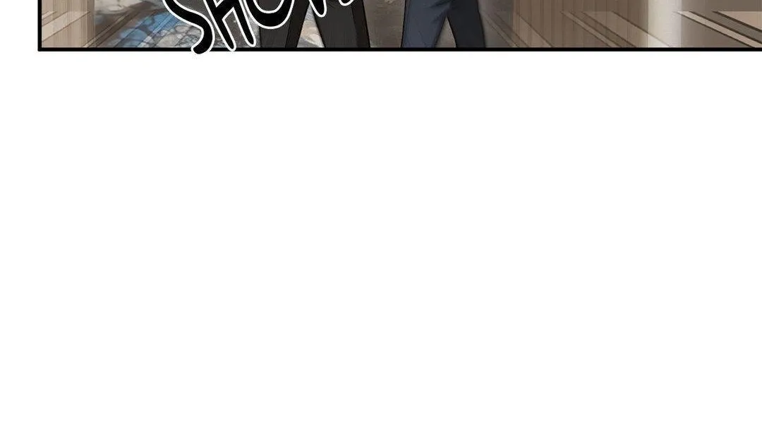 Precious Thing Chapter 3 page 70 - 