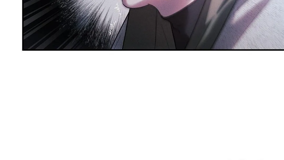 Precious Thing Chapter 3 page 8 - 