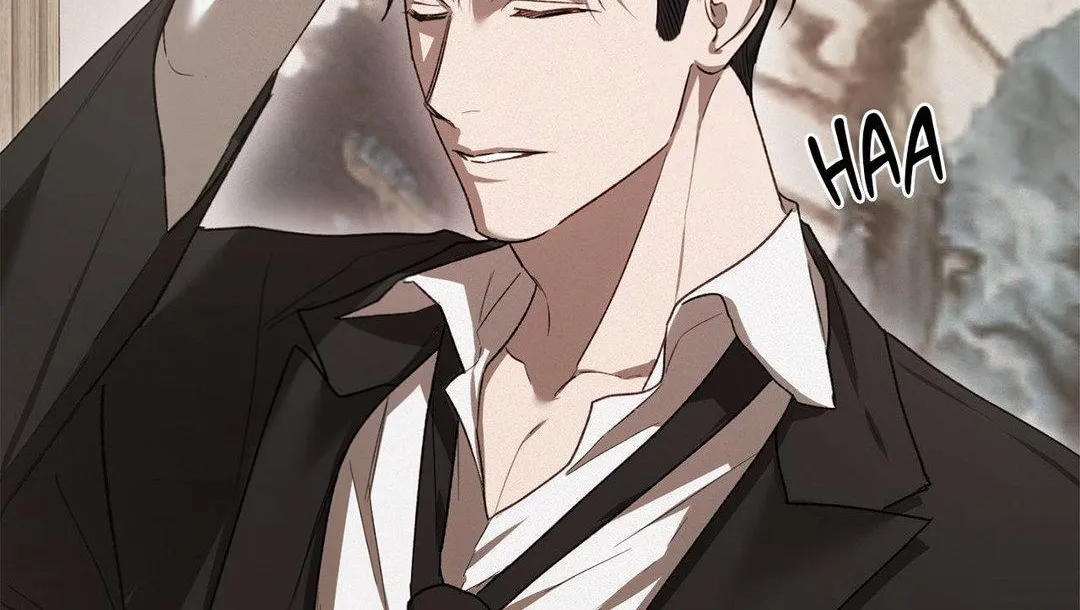 Precious Thing Chapter 3 page 74 - 
