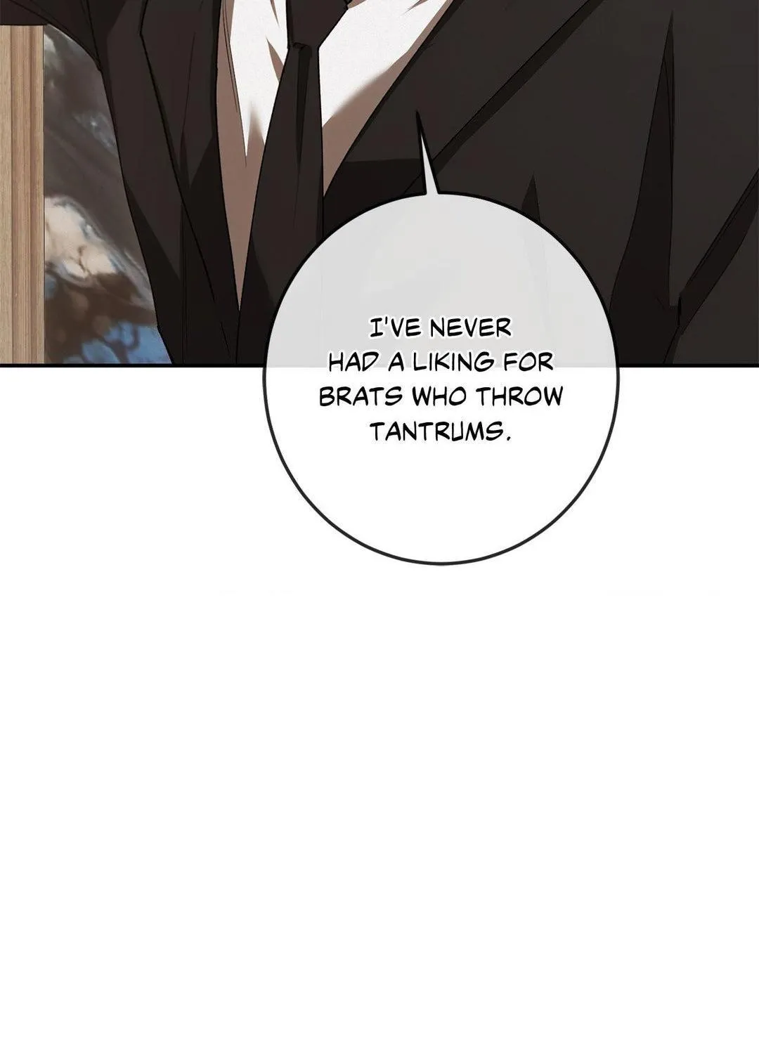 Precious Thing Chapter 3 page 75 - 