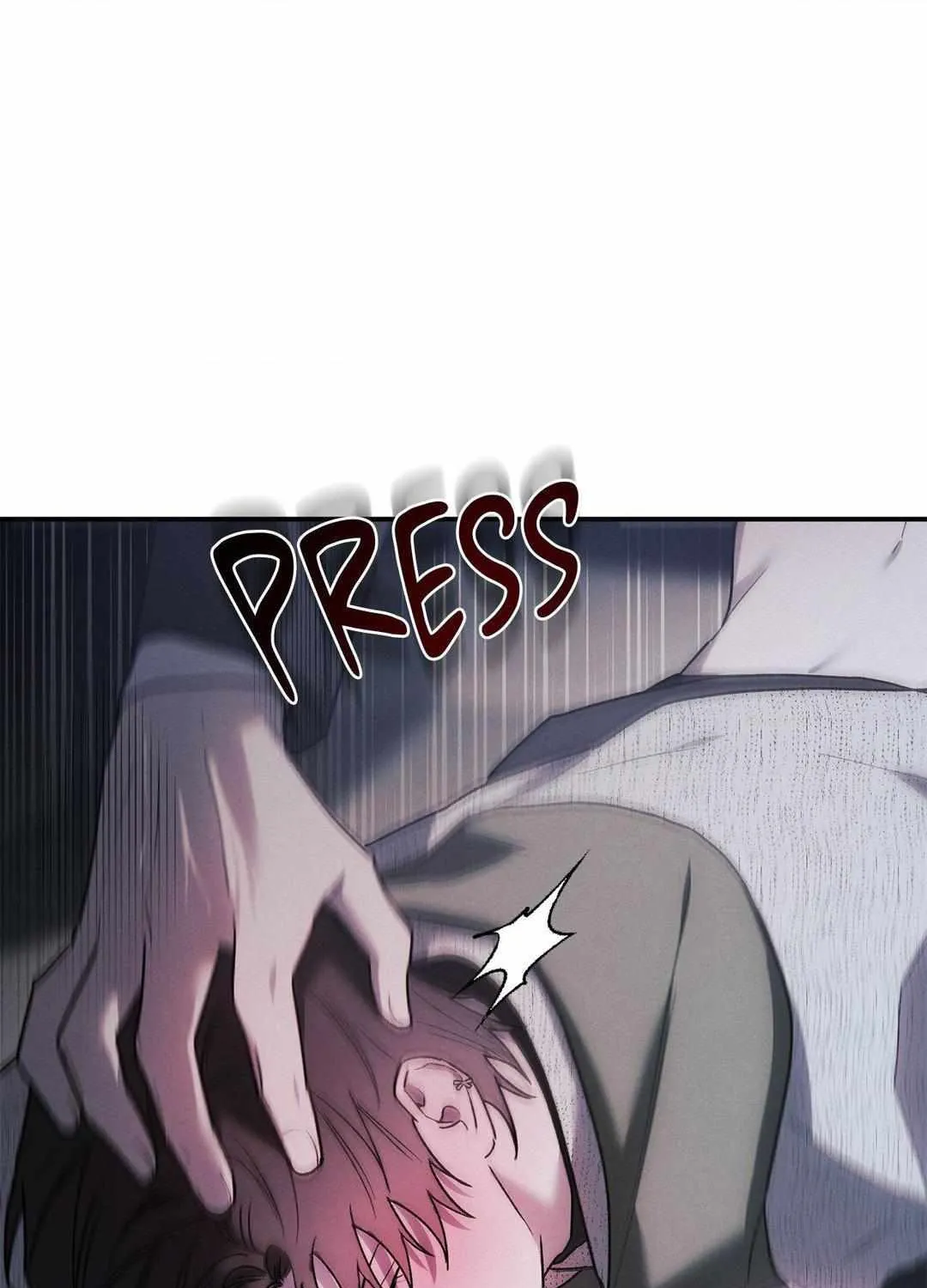 Precious Thing Chapter 3 page 9 - 