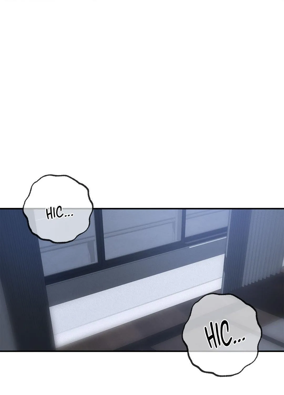 Precious Thing Chapter 3 page 81 - 