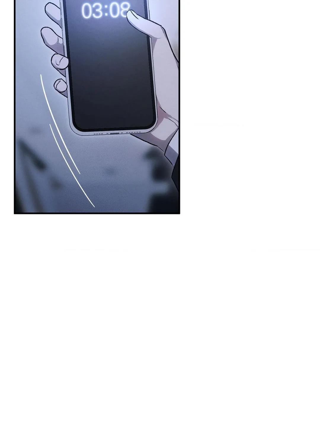 Precious Thing Chapter 3 page 83 - 