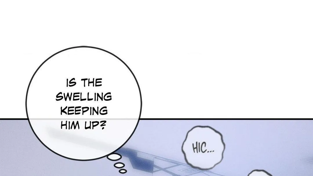 Precious Thing Chapter 3 page 84 - 