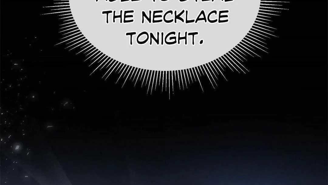 Precious Thing Chapter 3 page 86 - 
