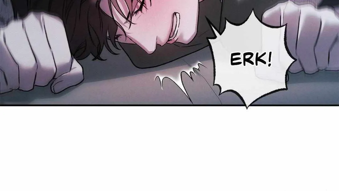 Precious Thing Chapter 3 page 10 - 