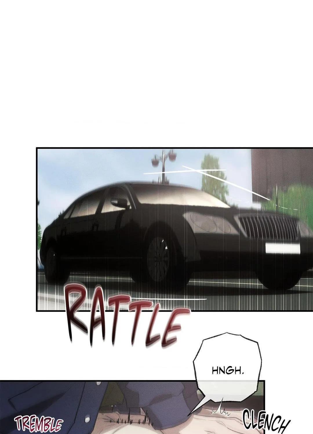 Precious Thing Chapter 3 page 91 - 