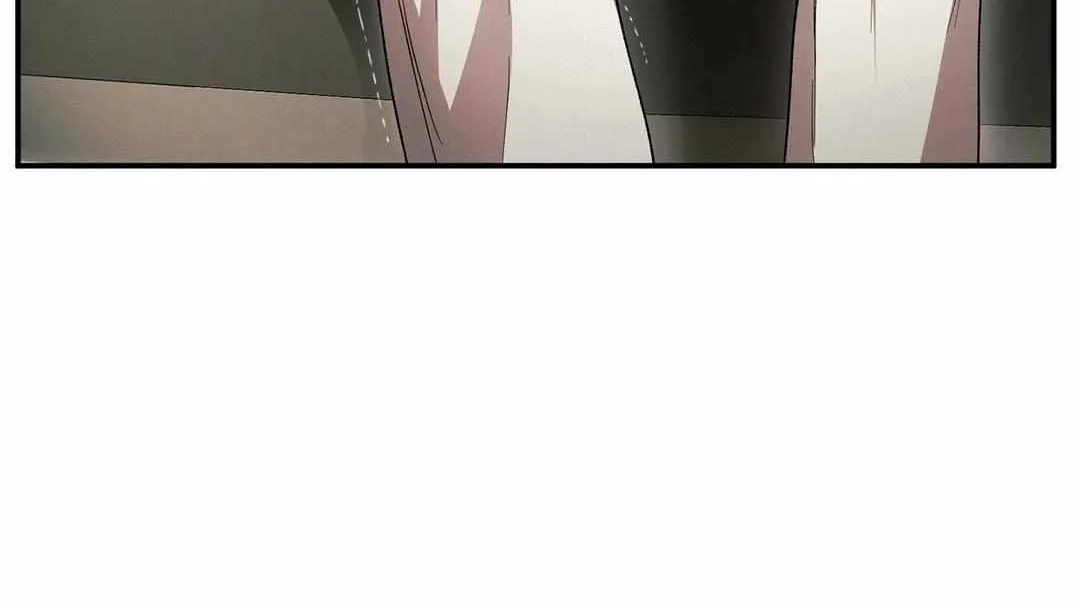 Precious Thing Chapter 3 page 94 - 