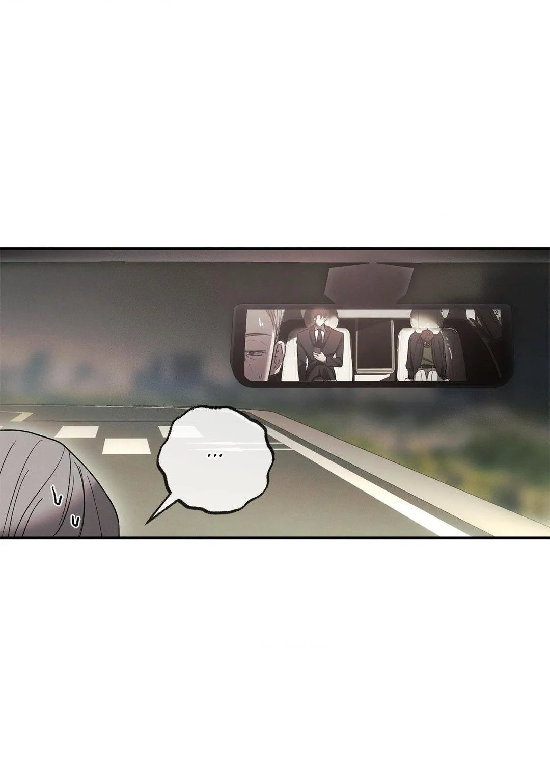 Precious Thing Chapter 3 page 95 - 