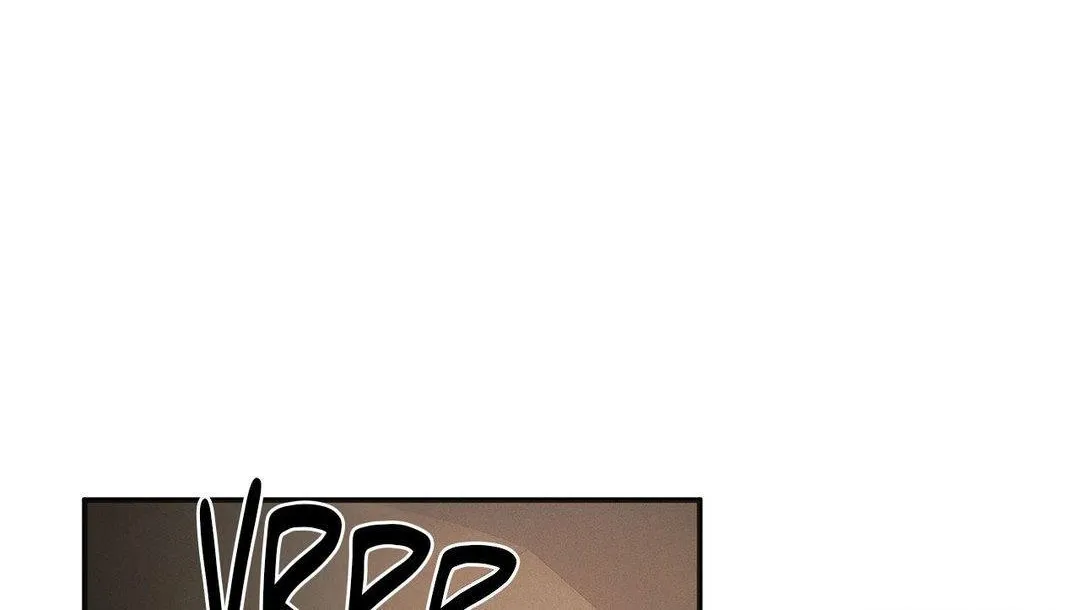 Precious Thing Chapter 3 page 96 - 