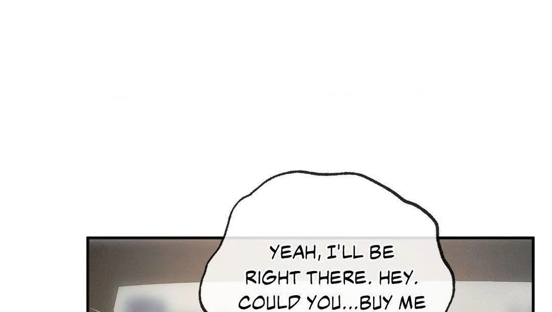 Precious Thing Chapter 3 page 98 - 