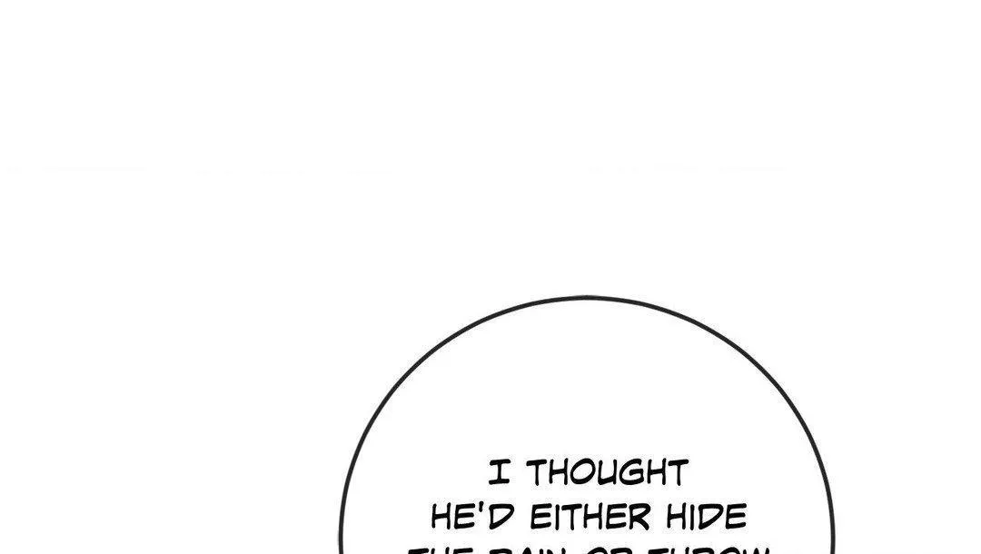 Precious Thing Chapter 3 page 100 - 