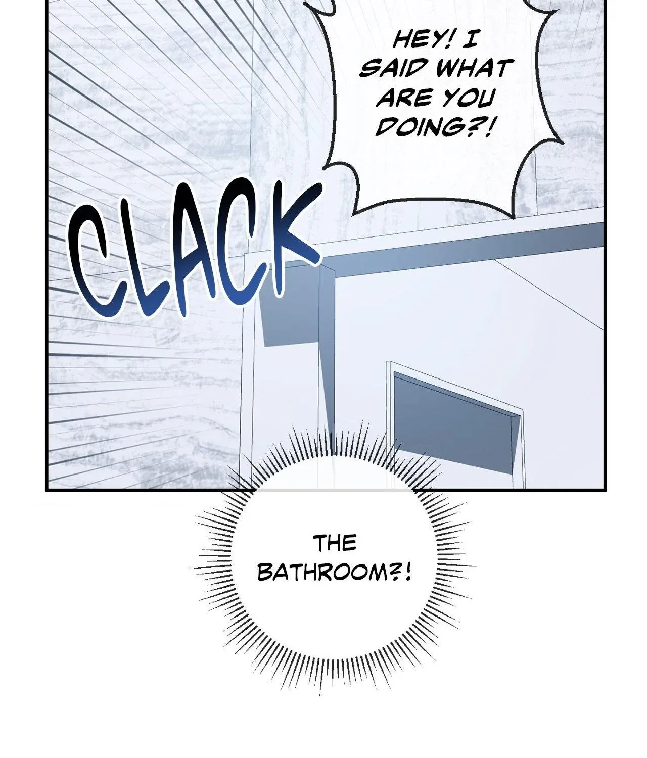 Precious Thing Chapter 30 page 11 - 
