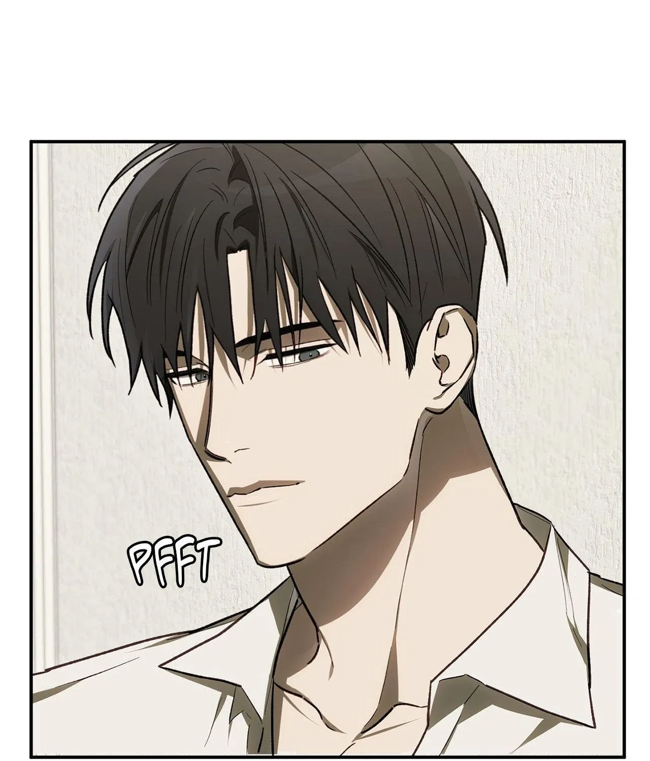 Precious Thing Chapter 30 page 101 - 