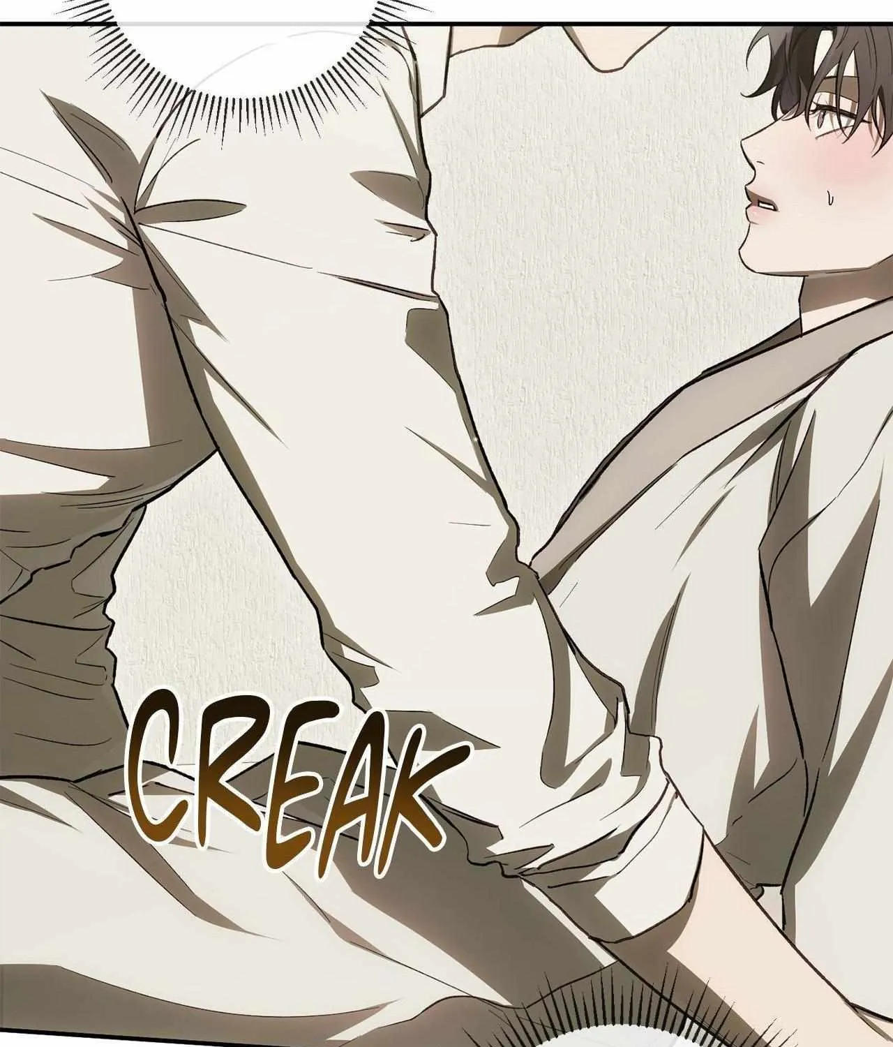 Precious Thing Chapter 30 page 103 - 