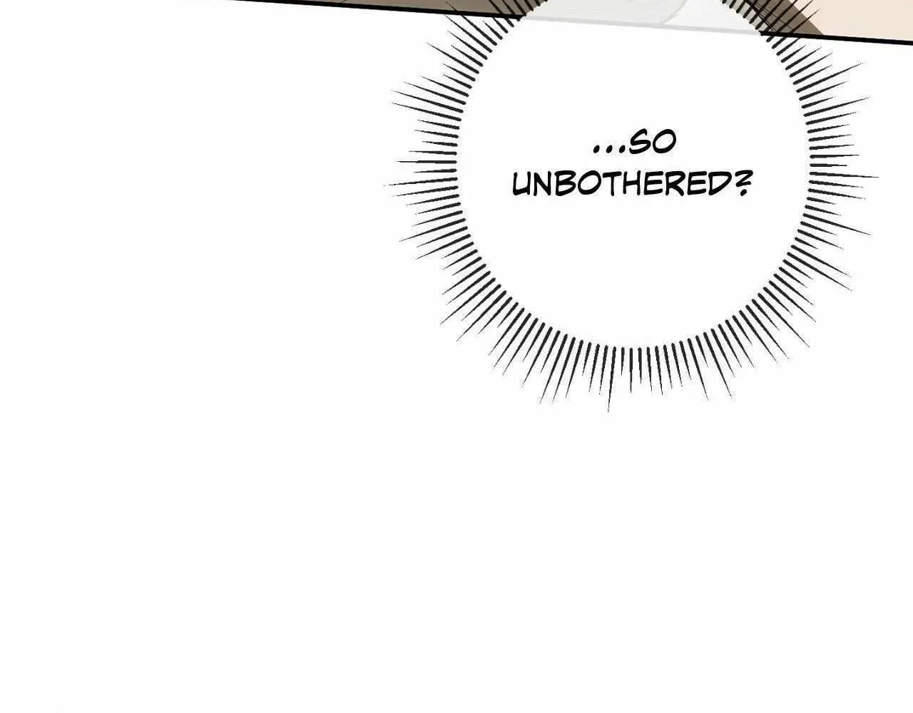Precious Thing Chapter 30 page 104 - 