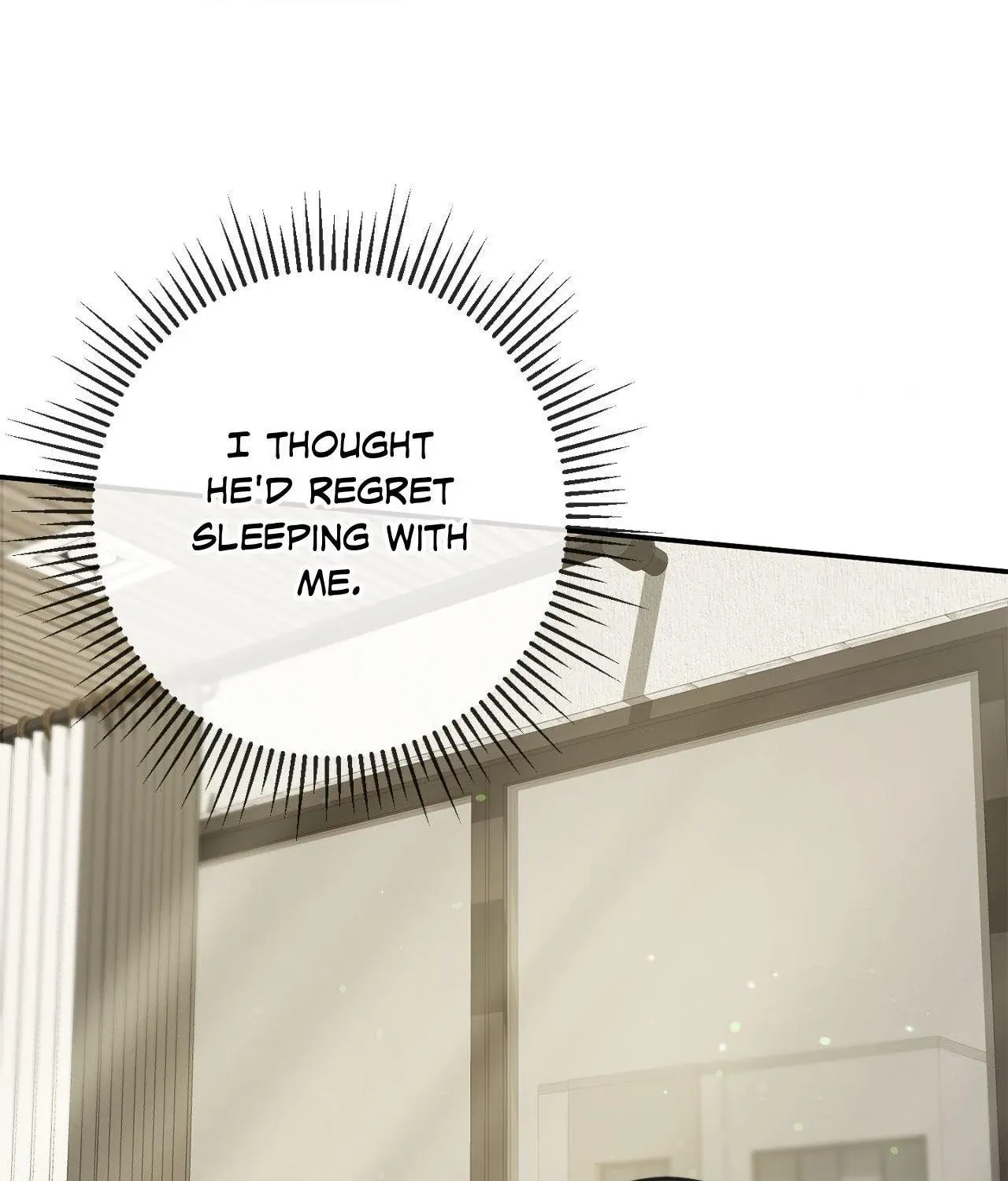 Precious Thing Chapter 30 page 105 - 