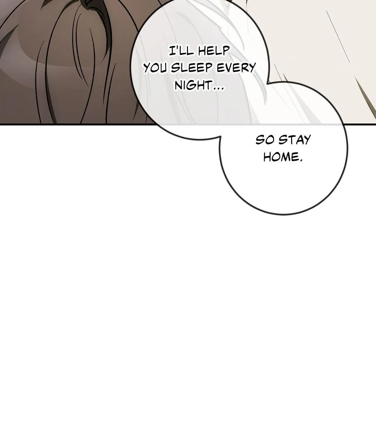 Precious Thing Chapter 30 page 109 - 