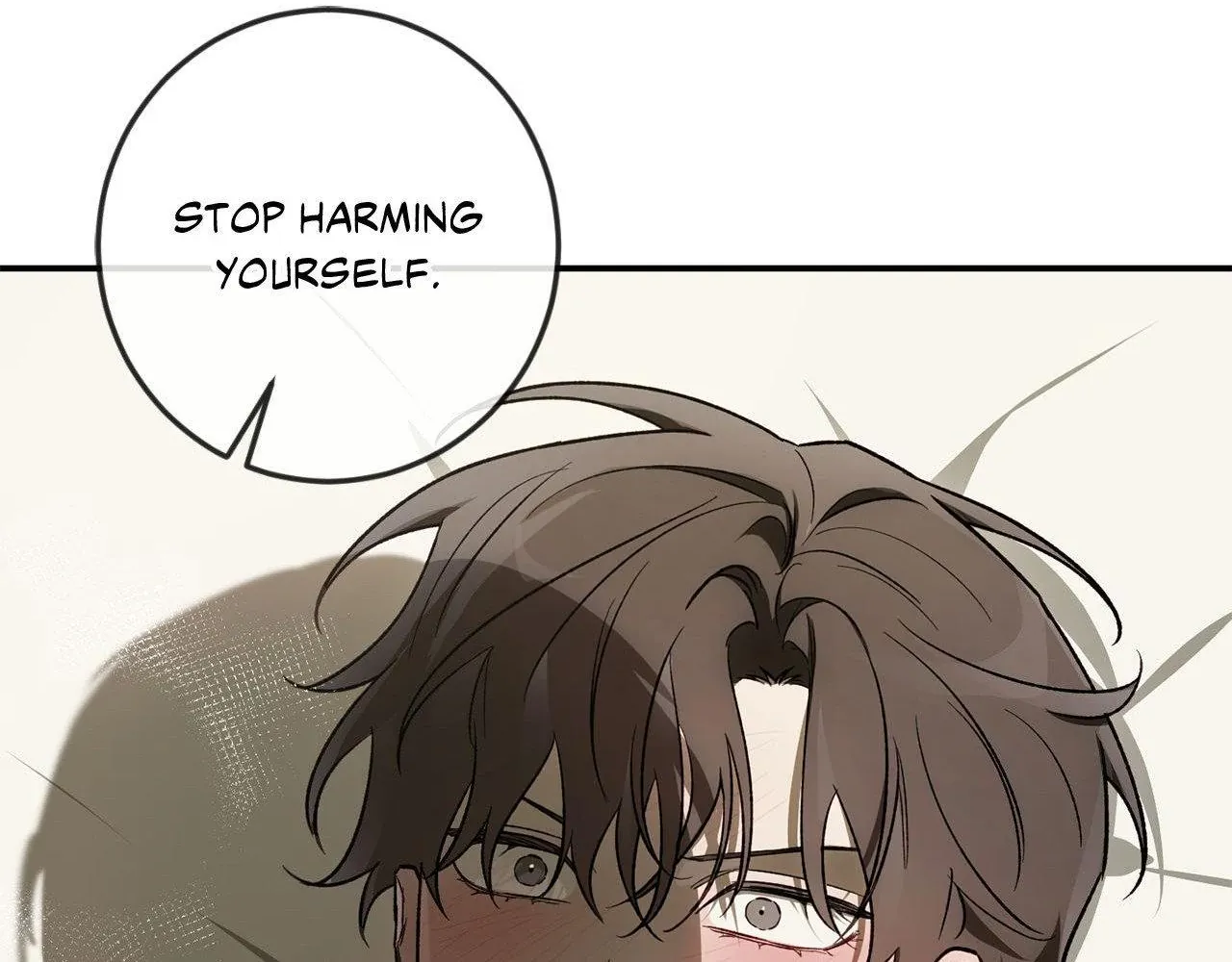 Precious Thing Chapter 30 page 110 - 
