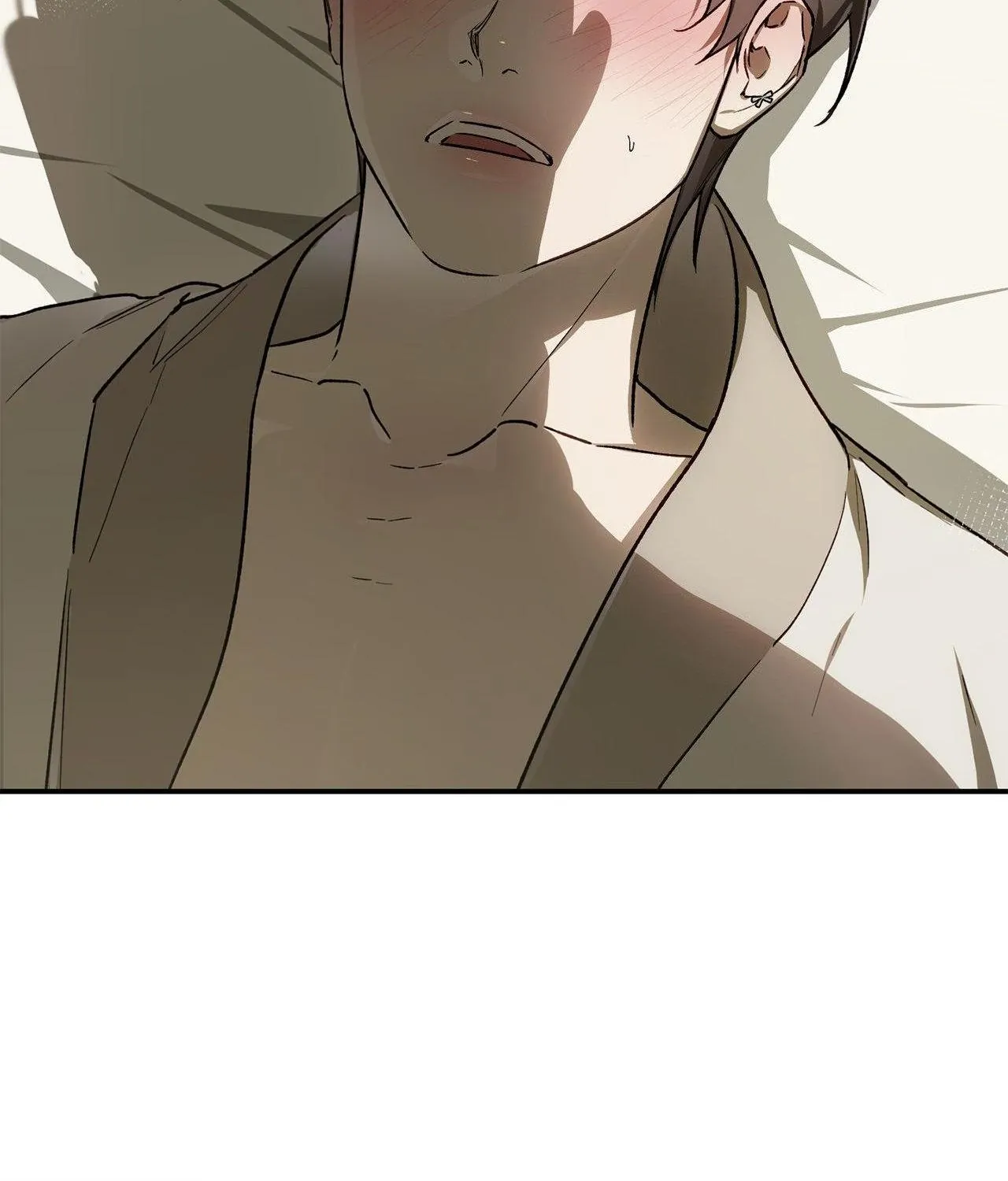 Precious Thing Chapter 30 page 111 - 