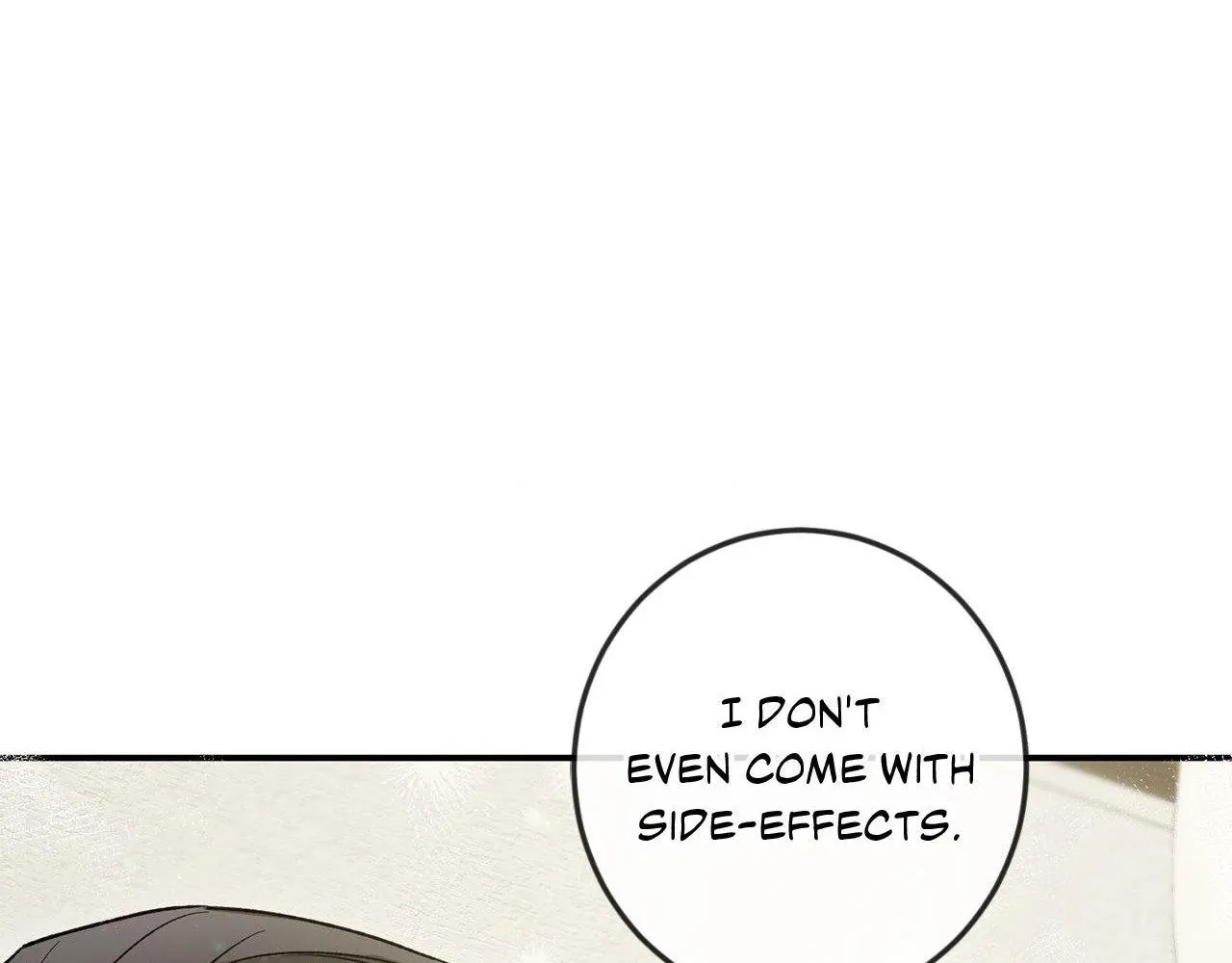Precious Thing Chapter 30 page 112 - 