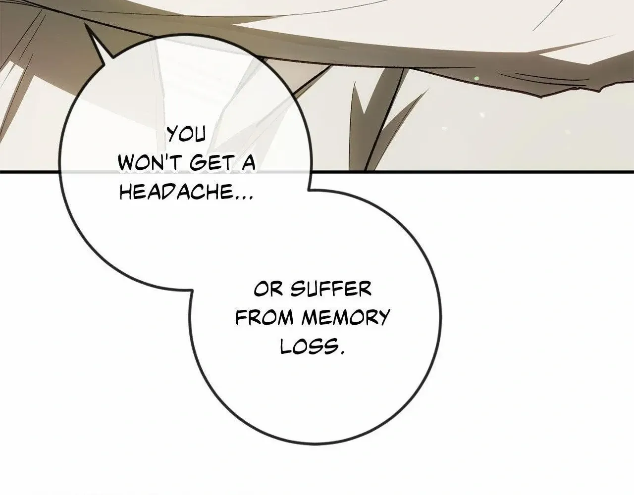 Precious Thing Chapter 30 page 114 - 