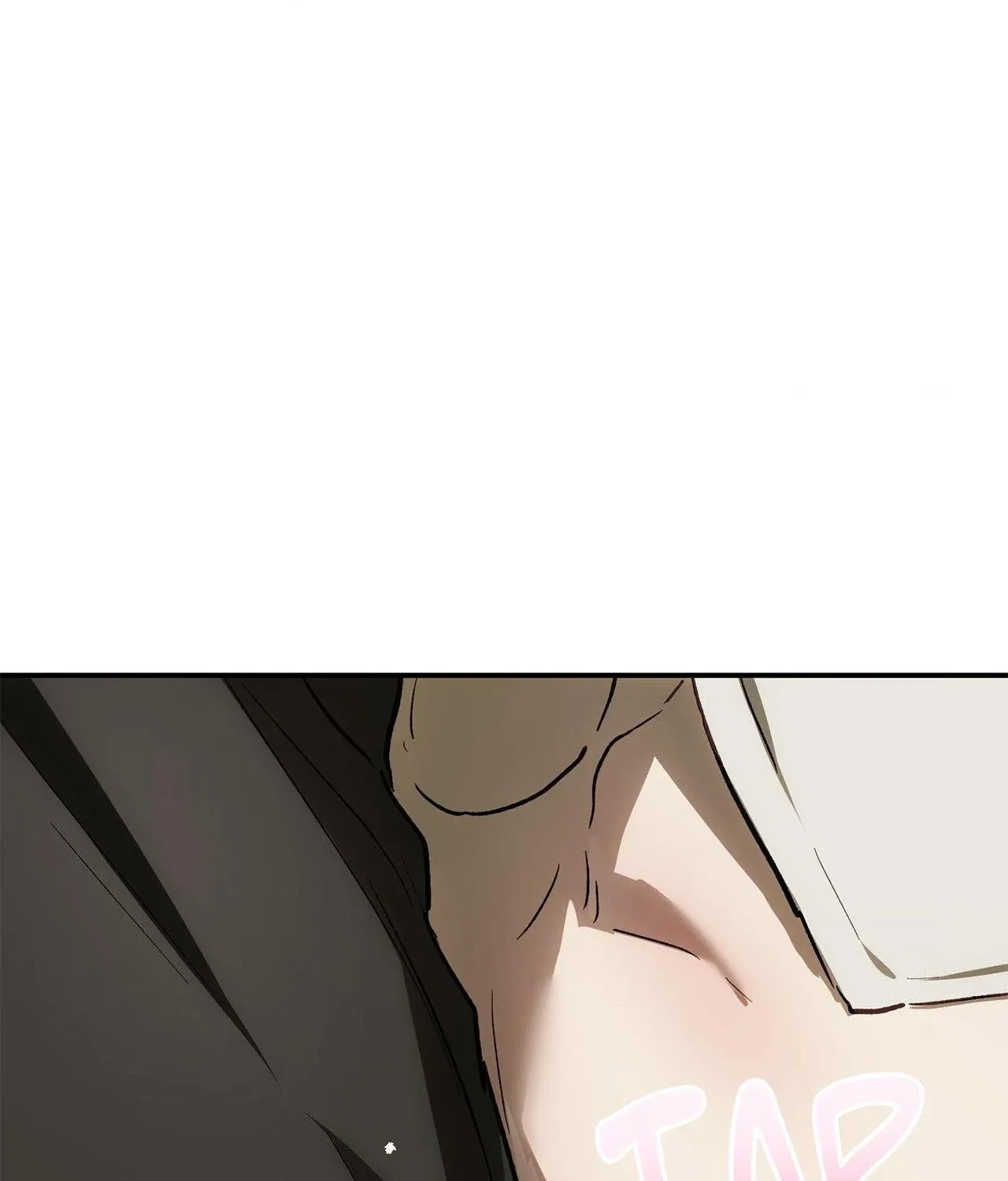 Precious Thing Chapter 30 page 115 - 