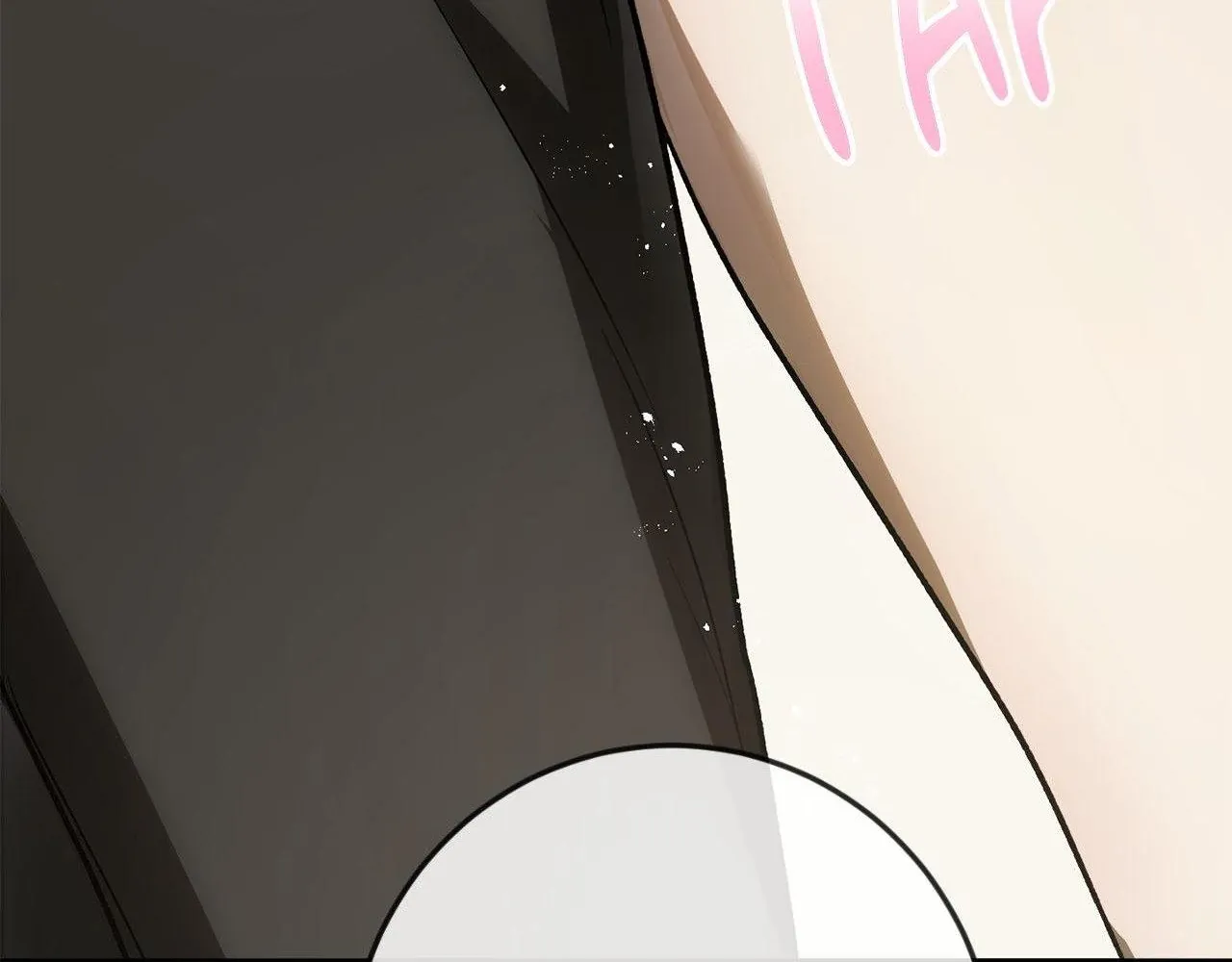 Precious Thing Chapter 30 page 116 - 
