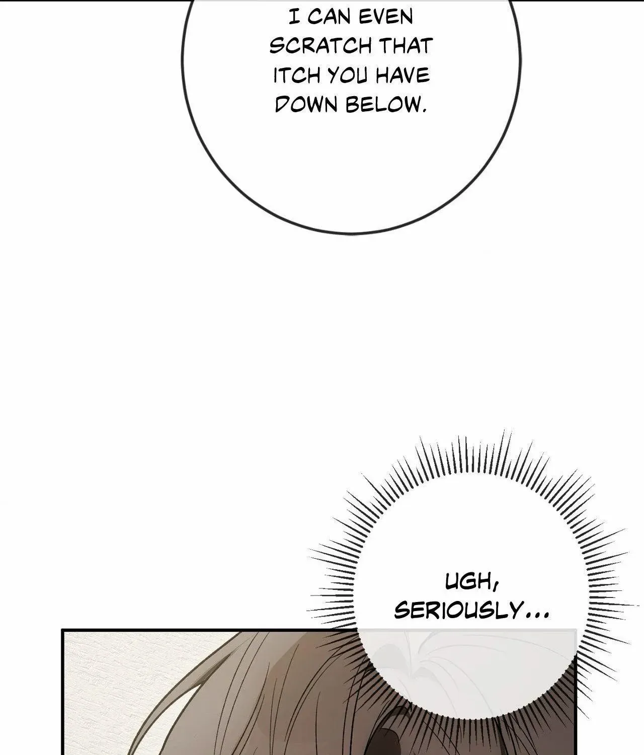 Precious Thing Chapter 30 page 117 - 
