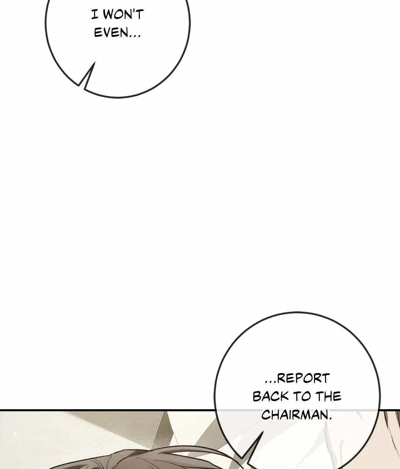 Precious Thing Chapter 30 page 119 - 