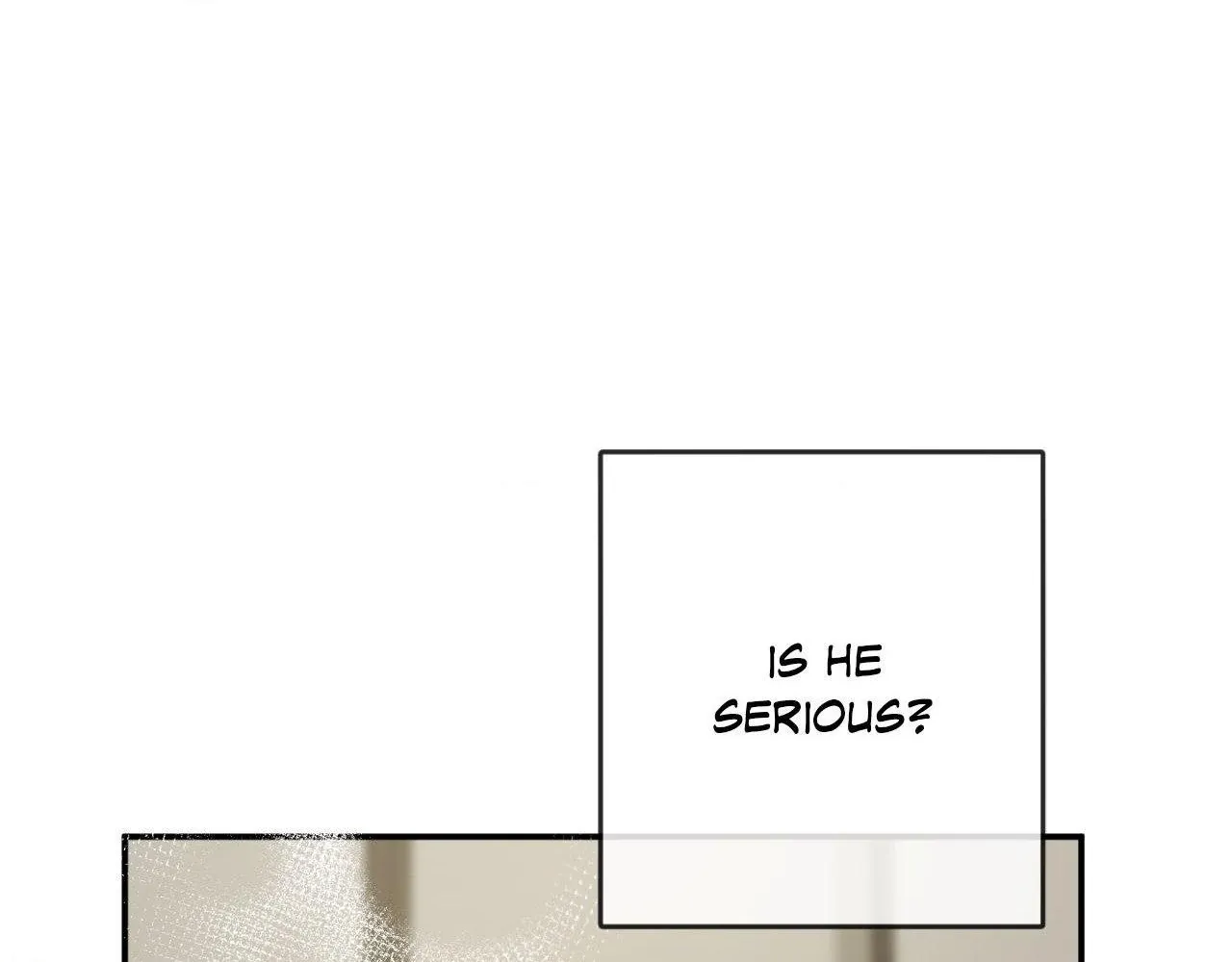 Precious Thing Chapter 30 page 124 - 