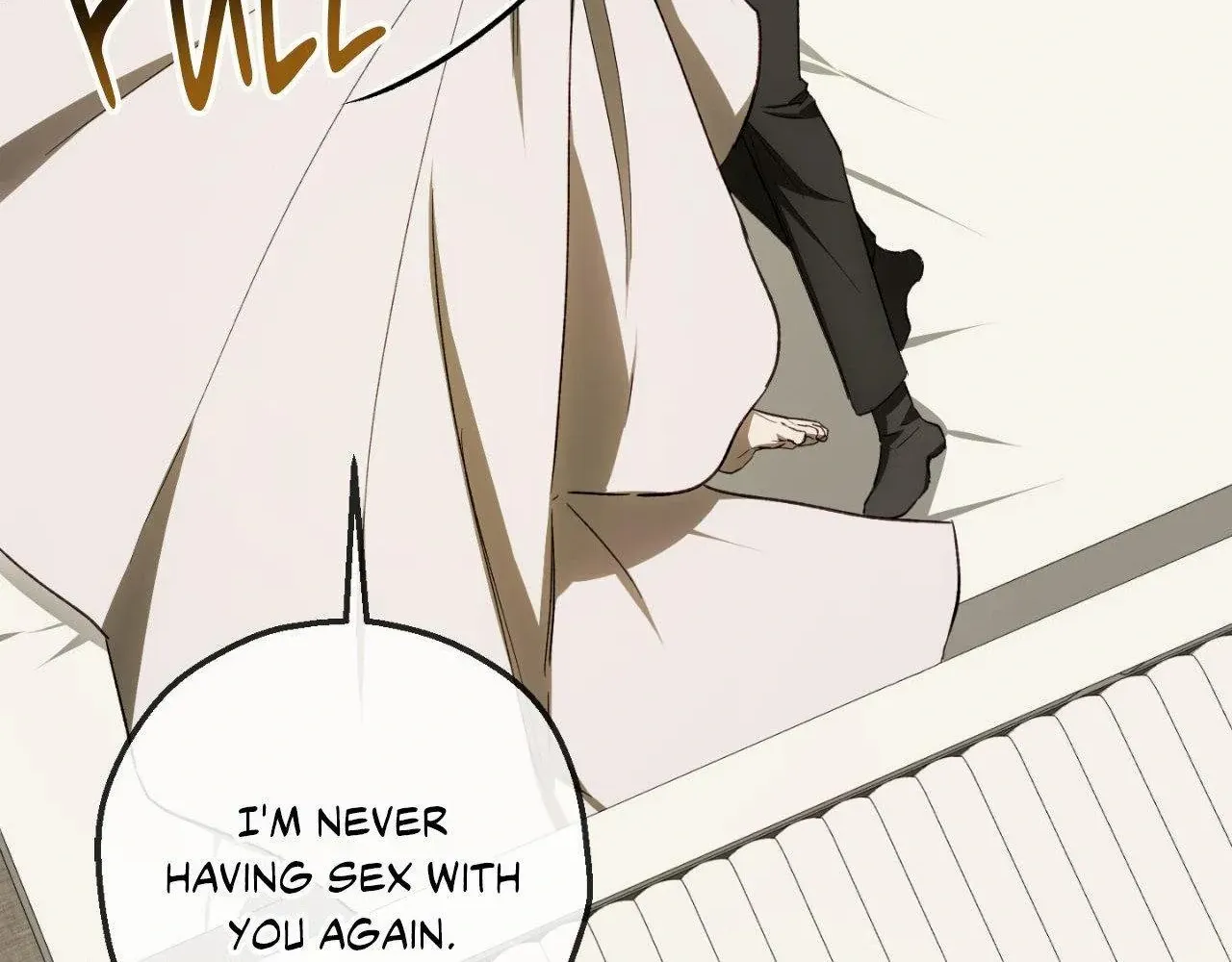 Precious Thing Chapter 30 page 128 - 