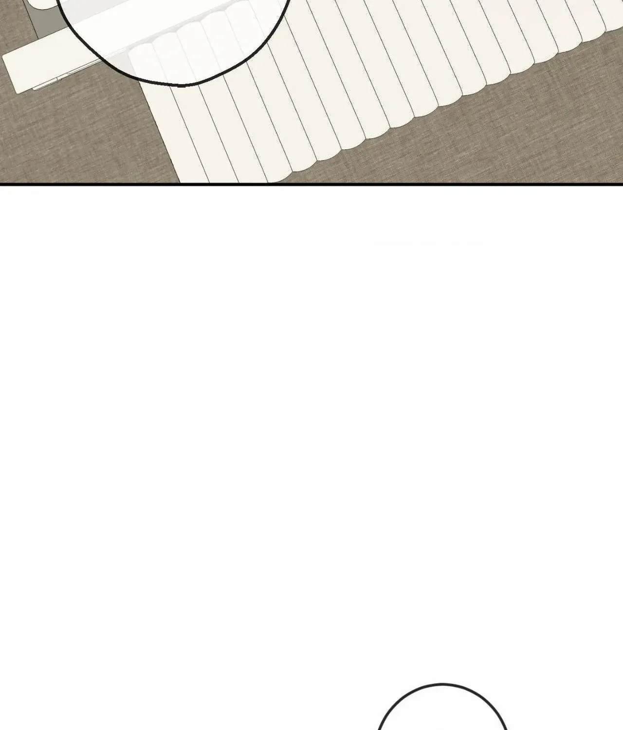 Precious Thing Chapter 30 page 129 - 