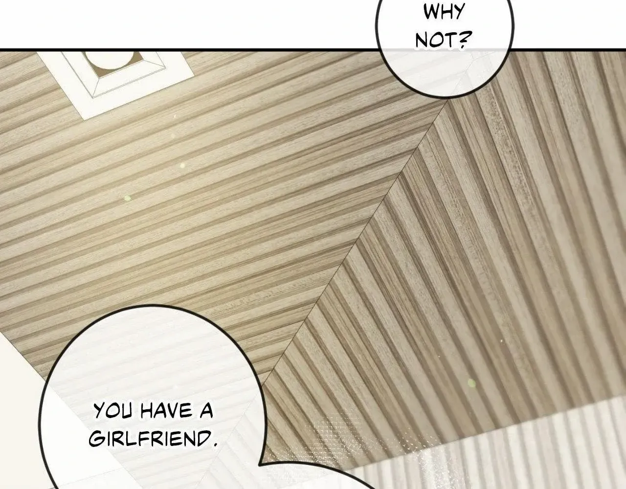 Precious Thing Chapter 30 page 130 - 