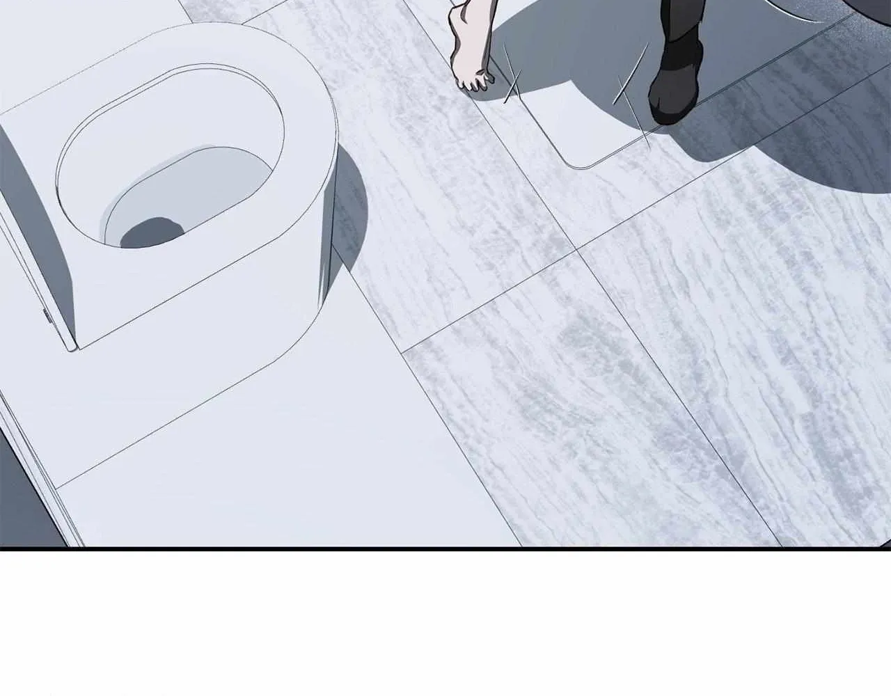Precious Thing Chapter 30 page 14 - 