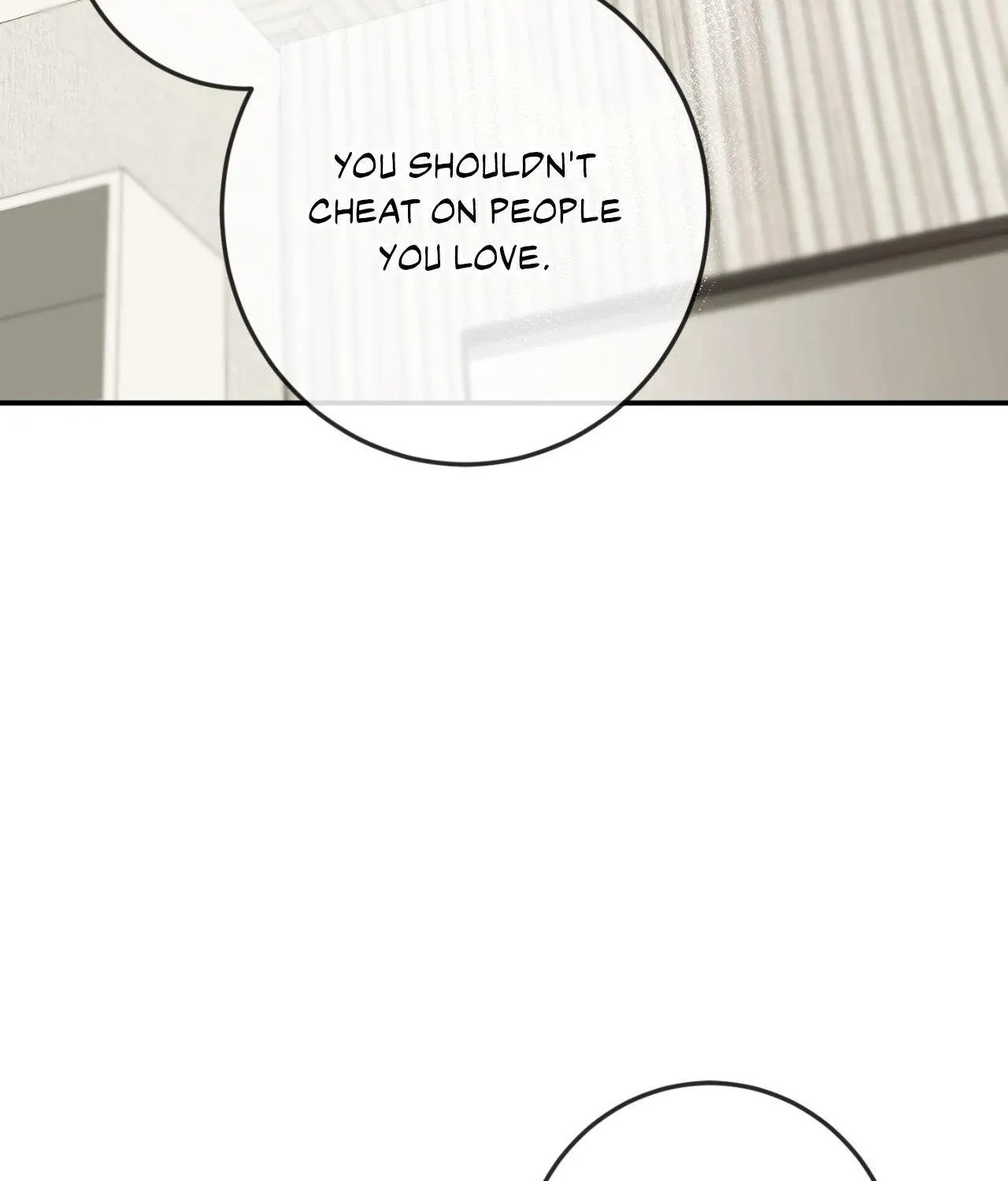 Precious Thing Chapter 30 page 131 - 