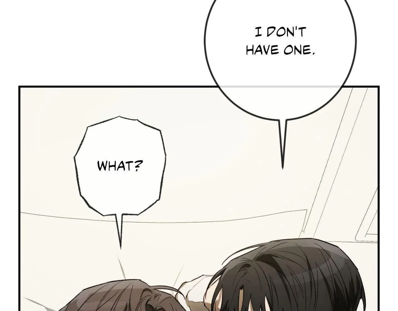 Precious Thing Chapter 30 page 132 - 